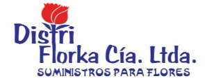 Distri Florka Cia. Ltda.